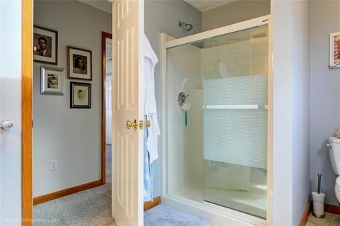 1 Riverview Ave, Bristol, RI 02809 photo 33