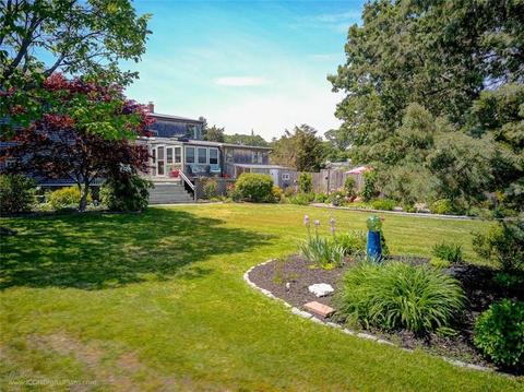 1 Riverview Ave, Bristol, RI 02809 photo 42