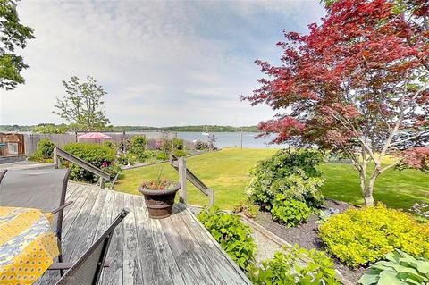 1 Riverview Ave, Bristol, RI 02809 photo 47