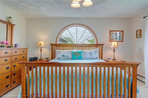 1 Riverview Ave, Bristol, RI 02809 photo 35