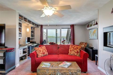 1 Riverview Ave, Bristol, RI 02809 photo 11
