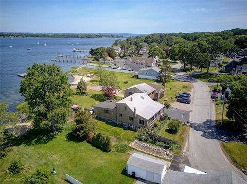 1 Riverview Ave, Bristol, RI 02809 photo 45