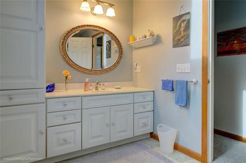 1 Riverview Ave, Bristol, RI 02809 photo 32