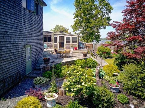1 Riverview Ave, Bristol, RI 02809 photo 38