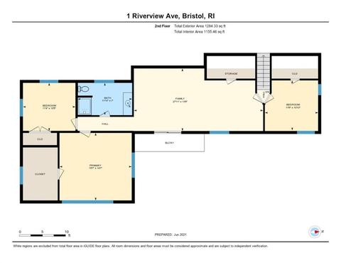 1 Riverview Ave, Bristol, RI 02809 photo 50