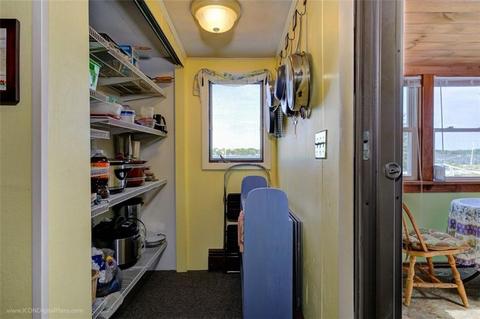 1 Riverview Ave, Bristol, RI 02809 photo 23