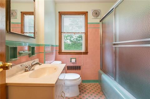 4 Baker St, Warwick, RI 02886 photo 10