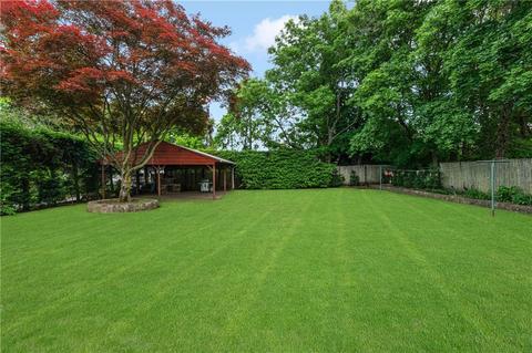 4 Baker St, Warwick, RI 02886 photo 18
