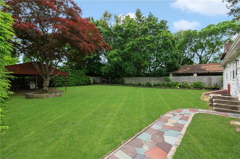 4 Baker St, Warwick, RI 02886 photo 20