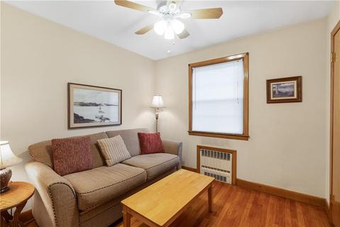 4 Baker St, Warwick, RI 02886 photo 15