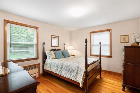 4 Baker St, Warwick, RI 02886 photo 11