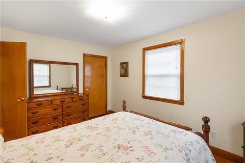 4 Baker St, Warwick, RI 02886 photo 13