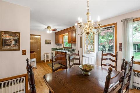 4 Baker St, Warwick, RI 02886 photo 6