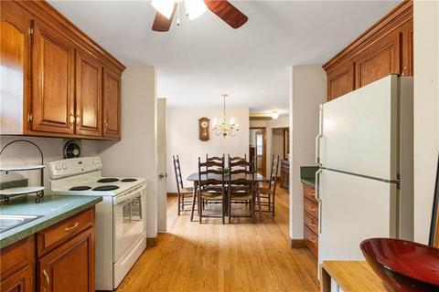 4 Baker St, Warwick, RI 02886 photo 5