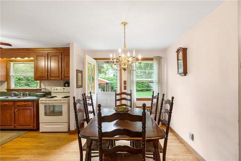 4 Baker St, Warwick, RI 02886 photo 7