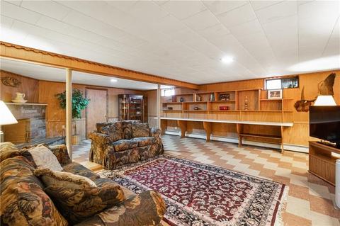 4 Baker St, Warwick, RI 02886 photo 17