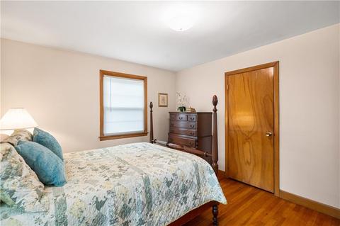 4 Baker St, Warwick, RI 02886 photo 12