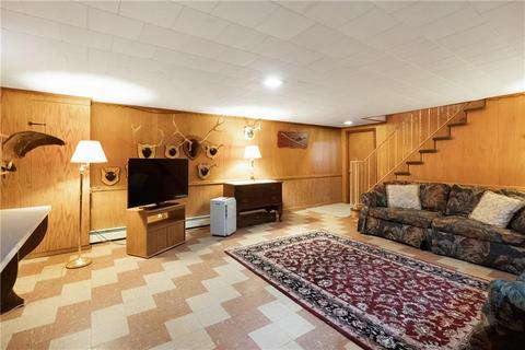 4 Baker St, Warwick, RI 02886 photo 16