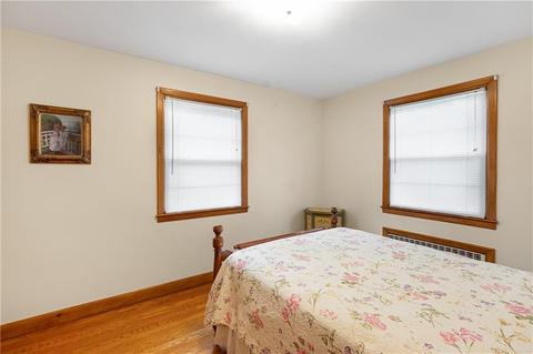 4 Baker St, Warwick, RI 02886 photo 14