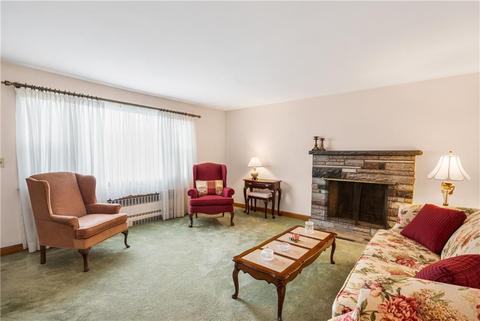4 Baker St, Warwick, RI 02886 photo 9