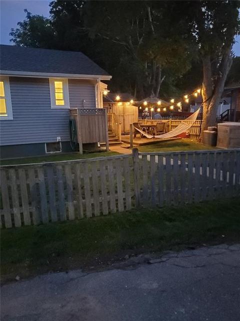 33 Everett Ave, Bristol, RI 02809 photo 40