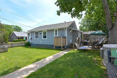 33 Everett Ave, Bristol, RI 02809 photo 28