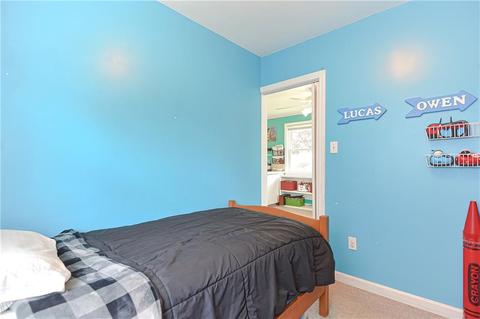33 Everett Ave, Bristol, RI 02809 photo 19