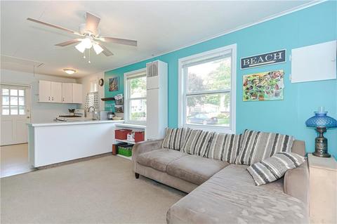 33 Everett Ave, Bristol, RI 02809 photo 6