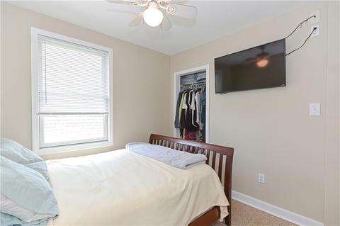 33 Everett Ave, Bristol, RI 02809 photo 20