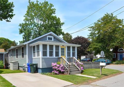 33 Everett Ave, Bristol, RI 02809 photo 3