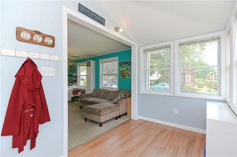33 Everett Ave, Bristol, RI 02809 photo 11
