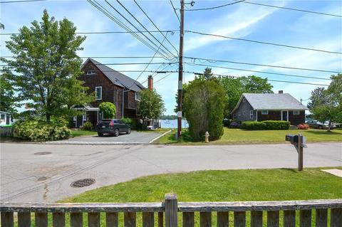 33 Everett Ave, Bristol, RI 02809 photo 36