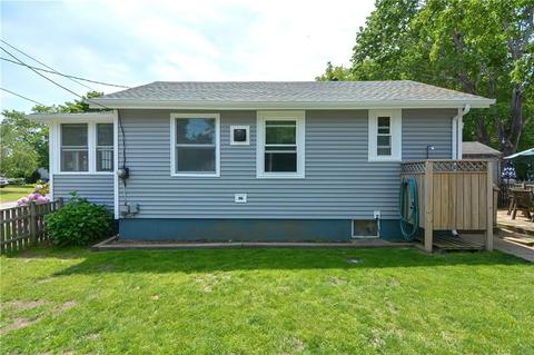 33 Everett Ave, Bristol, RI 02809 photo 27