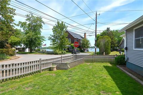 33 Everett Ave, Bristol, RI 02809 photo 35