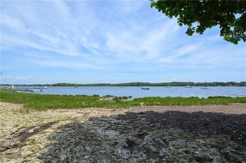 33 Everett Ave, Bristol, RI 02809 photo 38
