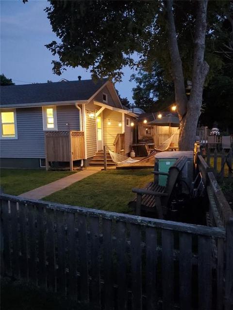 33 Everett Ave, Bristol, RI 02809 photo 39