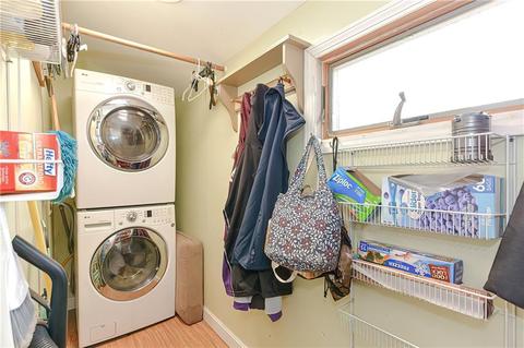 33 Everett Ave, Bristol, RI 02809 photo 26