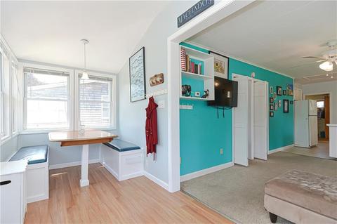 33 Everett Ave, Bristol, RI 02809 photo 18