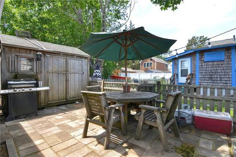 33 Everett Ave, Bristol, RI 02809 photo 30