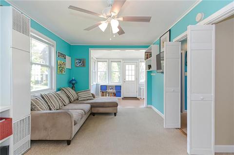 33 Everett Ave, Bristol, RI 02809 photo 17