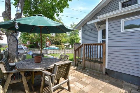 33 Everett Ave, Bristol, RI 02809 photo 34