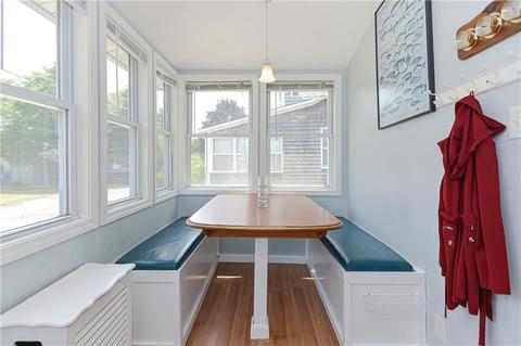 33 Everett Ave, Bristol, RI 02809 photo 7