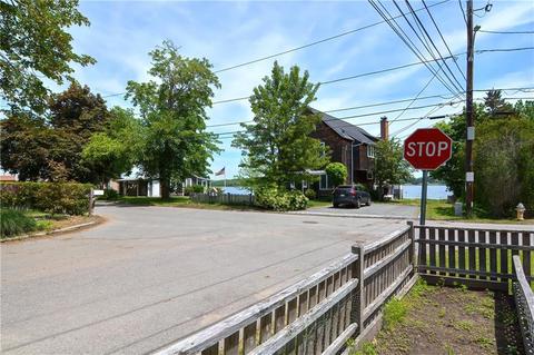 33 Everett Ave, Bristol, RI 02809 photo 37