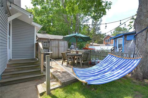 33 Everett Ave, Bristol, RI 02809 photo 29
