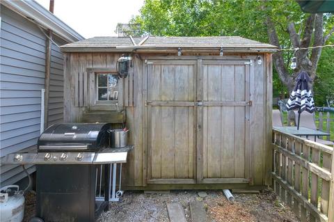 33 Everett Ave, Bristol, RI 02809 photo 33