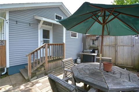33 Everett Ave, Bristol, RI 02809 photo 31