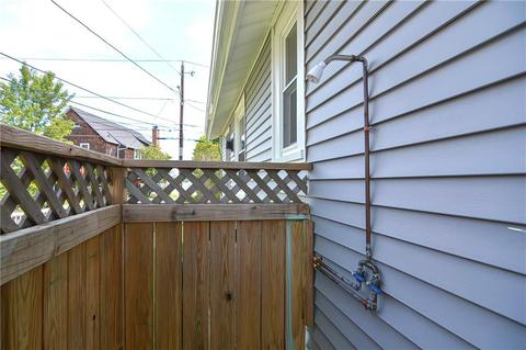 33 Everett Ave, Bristol, RI 02809 photo 32