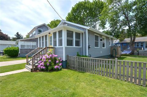 33 Everett Ave, Bristol, RI 02809 photo 5