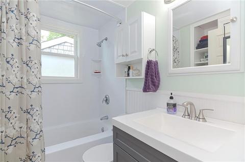 33 Everett Ave, Bristol, RI 02809 photo 22
