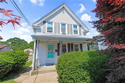 190 High St, Westerly, RI 02891 photo 1